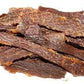Jack Link'S: Tender Bites Original Beef Bites: (1 Oz. - 3 Pack!!!!!)