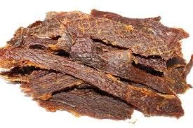 Jack Link'S: Tender Bites Original Beef Bites: (1 Oz. - 3 Pack!!!!!)