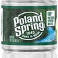 Poland Spring Original Spring Water, 33.8 FZ
