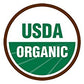 Organic Paleo Bites