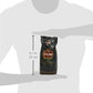 Pilon Whole Bean Restaurant Blend Espresso Coffee, 16 Ounce (Pack Of 8)
