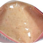 Happy Tot Organics Super Morning Stage 4, Apple Cinnamon, Yogurt, & Oats + Super Chia, 4 Ounce (Pack Of 1)