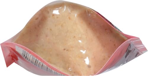 Happy Tot Organics Super Morning Stage 4, Apple Cinnamon, Yogurt, & Oats + Super Chia, 4 Ounce (Pack Of 1)