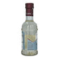 COLAVITA Balsamic Vinegar - White Balsamic, 1.42 Fl Oz (Pack of 6)