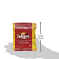 Folgers Coffee, Classic Roast, 1.2 Oz Packets, 42/carton