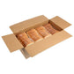 European Bakers New England Hot Dog Bun, 6 Inch -- 96 Per Case.