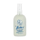 NEL WRNKL B GN ANTISTTIC ( 12 X 3.38 OZ   )