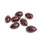 Divina, Olives Kalamata Pitted Organic, 10.2 Ounce