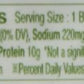 Cj Cooked Budding Sprouted Brown Rice, 7.4-Ounce(Pack Of 6)