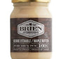 Brien Maple Butter | Soft Spreadable Maple Cream | Vegan, Paleo Maple Butter Contains No Milk | Made With Grade A Pure Maple Syr