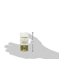 India Tree Cardamom, Green Pod, 1.2 Ounce