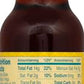 Dynasty Sesame Oil, 5 oz