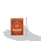 Harney & Sons Pumpkin Spice Rooibos Tea 20 Ct Sachet Tin
