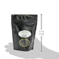 English Tea Store Apple Spice Flavored Black Tea Pouches - 4oz, Loose Leaf Tea, 4 Ounce Pack