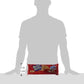 Nutter Butter Cookie Patties Peanut Butter Creme Wafers 10.5 Oz