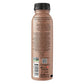 Remedy Organics Cold Brew Latte Power 12-Pack | Vegan, Organic Protein Shakes | 12 Fl Oz Bottles, Dairy Free, Gluten Free, Soy Free