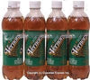 Vernors Ginger Soda - 8 Bottles, 16.9 Oz