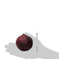 Organic Red Onion, 1 Each