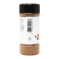 Badia Nutmeg Ground, 2 Oz