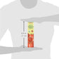 Cento Organic Double Concentrated Tomato Paste In A Tube, 4.56 Ounce (Pack Of 12)