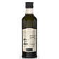 Lucini, Extra Virgin Olive Oil Collection (Everyday, 500 Ml (Pack Of 6))