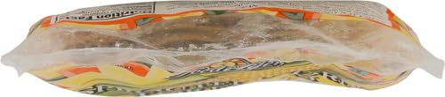Food For Life, Tortillas, Sprouted Corn, Wheat Free, Organic, 10 oz (Frozen)