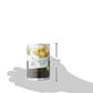 Cucina & Amore - Artichokes Whole In Brine - Case Of 6 - 14.5 Oz