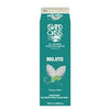Island Oasis Mojito Frozen Beverage Mix, 32 Fluid Ounce - 12 per case.