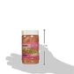 Welpac Sushi Ginger, 11-Ounce Bottle (Pack Of 4)