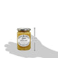Tiptree Lemon Curd, 11 Ounce Jars (Pack Of 2)