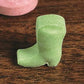 Fun Express Cowboy Shaped Candy Fun - Vbs Vacation Bible School Supplies/Decor Packs (57 Pack)