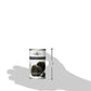 Urbani Truffles | 2 cans (180g)