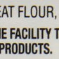 Welpac Somen Noodles, 9.5 Ounce (Pack Of 12)