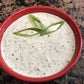 The Original Mojo Seasoning