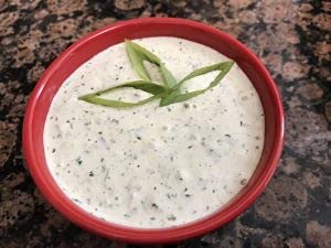 The Original Mojo Seasoning