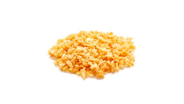 Yupik Toasted Coconut, Shredded, Sweetened, 2.2 lb (35.2 oz), Gluten-Free, Kosher, Vegan, Fine Coconut Flakes, Oil-Free, Source