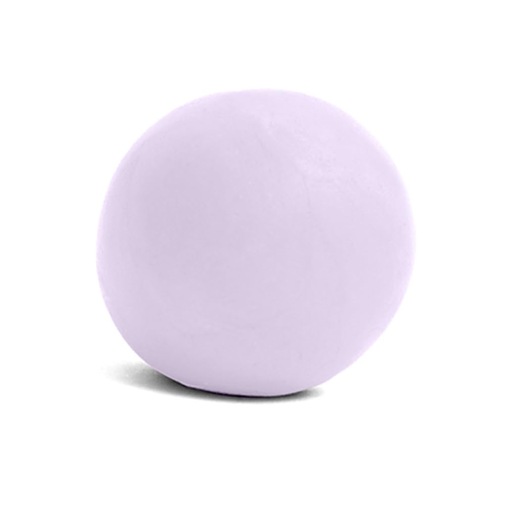 Satin Ice Fondant, Lavender, 2 Pound