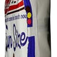 Baby Ruth Candy Bars with Chocolatey Caramel, Peanuts, and Nougat, Fun Size Candy Bars in Bag, 10.2 oz
