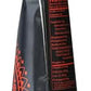 Chai Diaries Masala Chai Tea, 14 Ounce, Authentic Indian Spice Blend, Perfect for Brewing