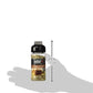 Weber Steak 'N Chop Seasoning, 3.00 Ounces, Pack of 2