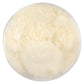 Belgioioso, Parmesan, Grated, 5 oz