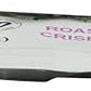 GIMME Organic Teriyaki Seaweed Grab & Go Singles, 0.14 OZ