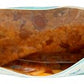 FILLOS Peruvian Quinoa & Lentils Sofrito, 8 OZ