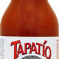 Tapatio Salsa Picante Hot Sauce, 10 Oz