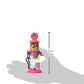 Kidsmania Gas Pum Candy Station Twelve Mini Candy Stations