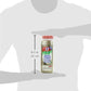 McCormick California Style Garlic Pepper with Red Bell & Black Pepper Coarse Grind Seasoning, 22 oz (Pack of 2)