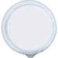 FAGE Total Greek Yogurt, 5% Whole Milk, Plain, 32 oz