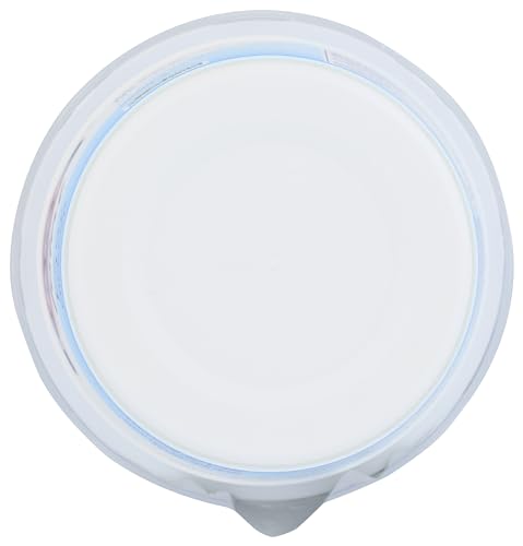 FAGE Total Greek Yogurt, 5% Whole Milk, Plain, 32 oz