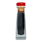 Colavita 25-Year Balsamic Vinegar Condiment, 2.9-Ounces