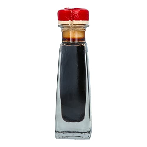 Colavita 25-Year Balsamic Vinegar Condiment, 2.9-Ounces